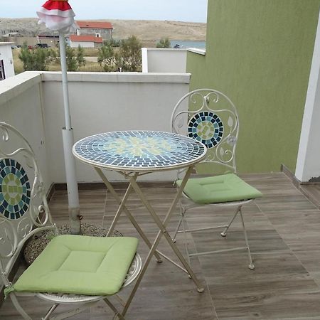 Apartments Sime Dinjiška Extérieur photo