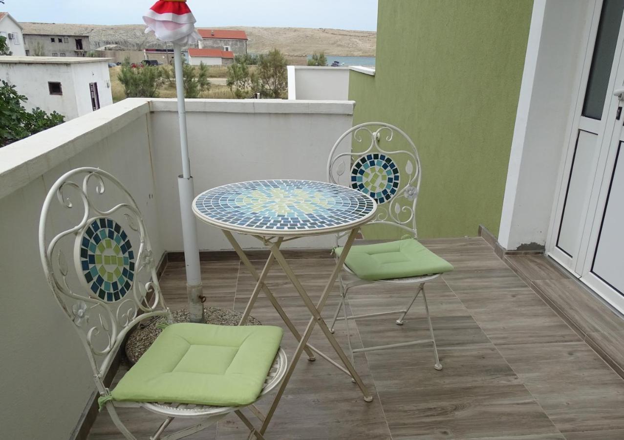 Apartments Sime Dinjiška Extérieur photo