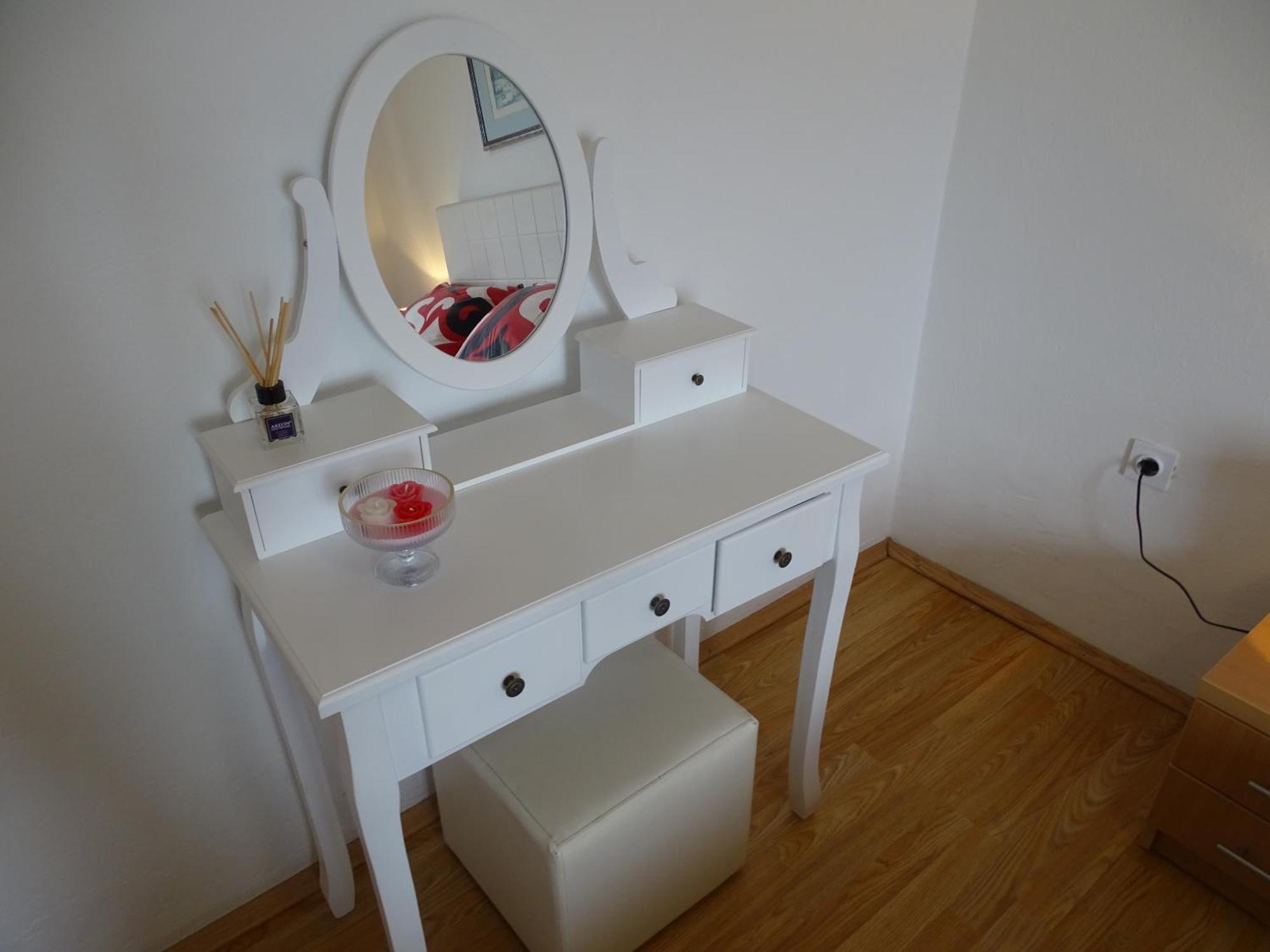 Apartments Sime Dinjiška Extérieur photo