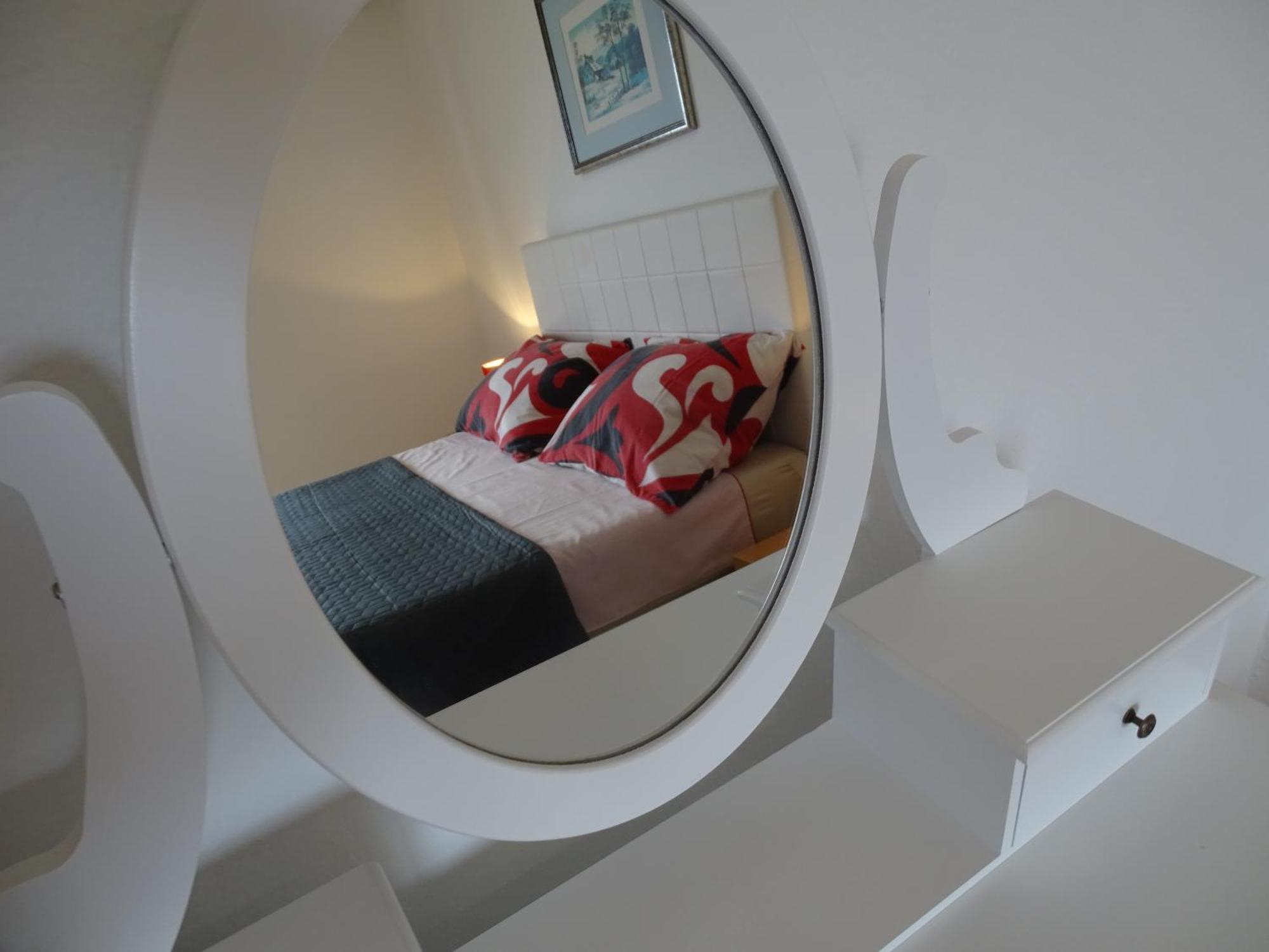 Apartments Sime Dinjiška Extérieur photo