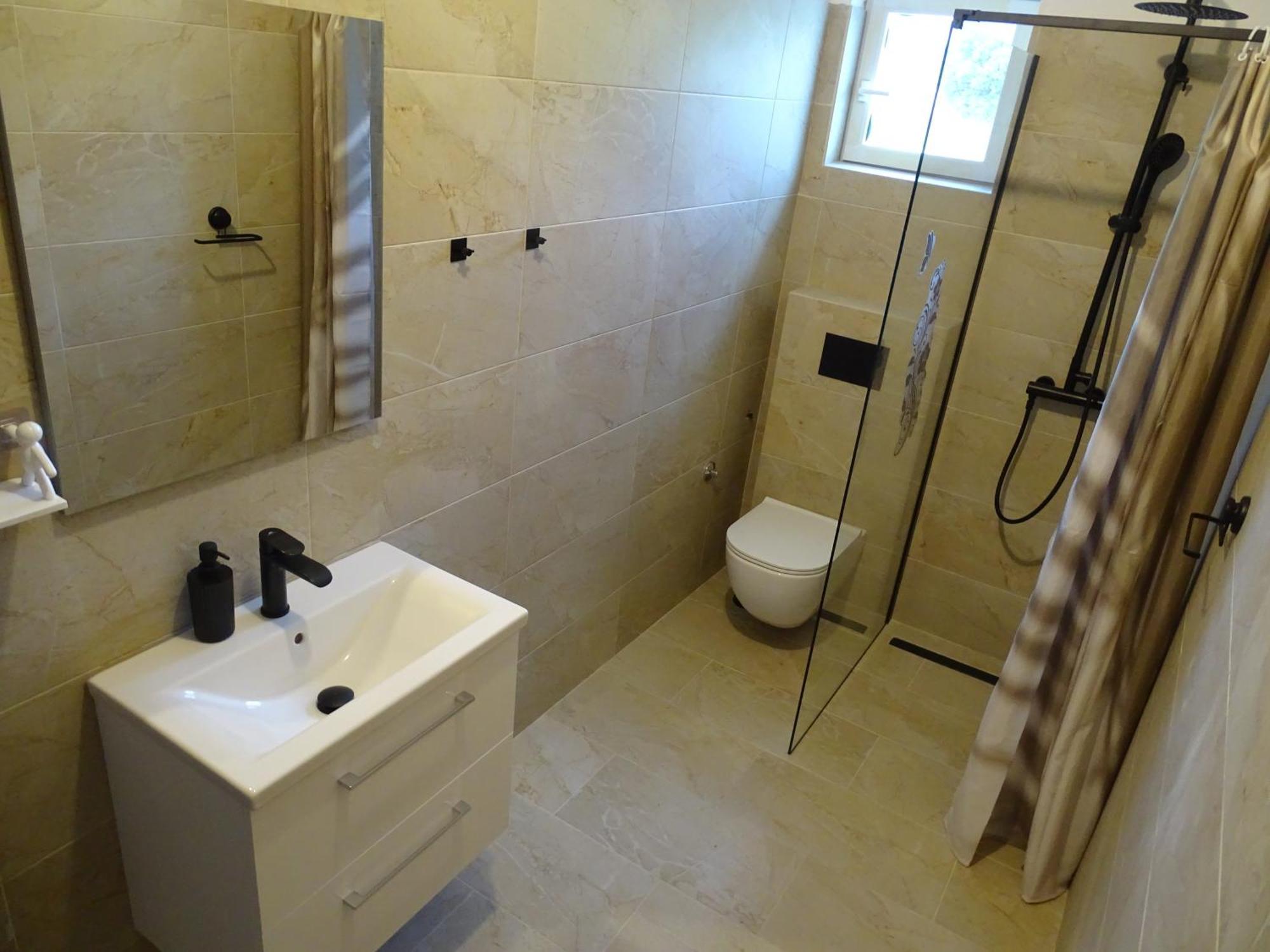 Apartments Sime Dinjiška Extérieur photo