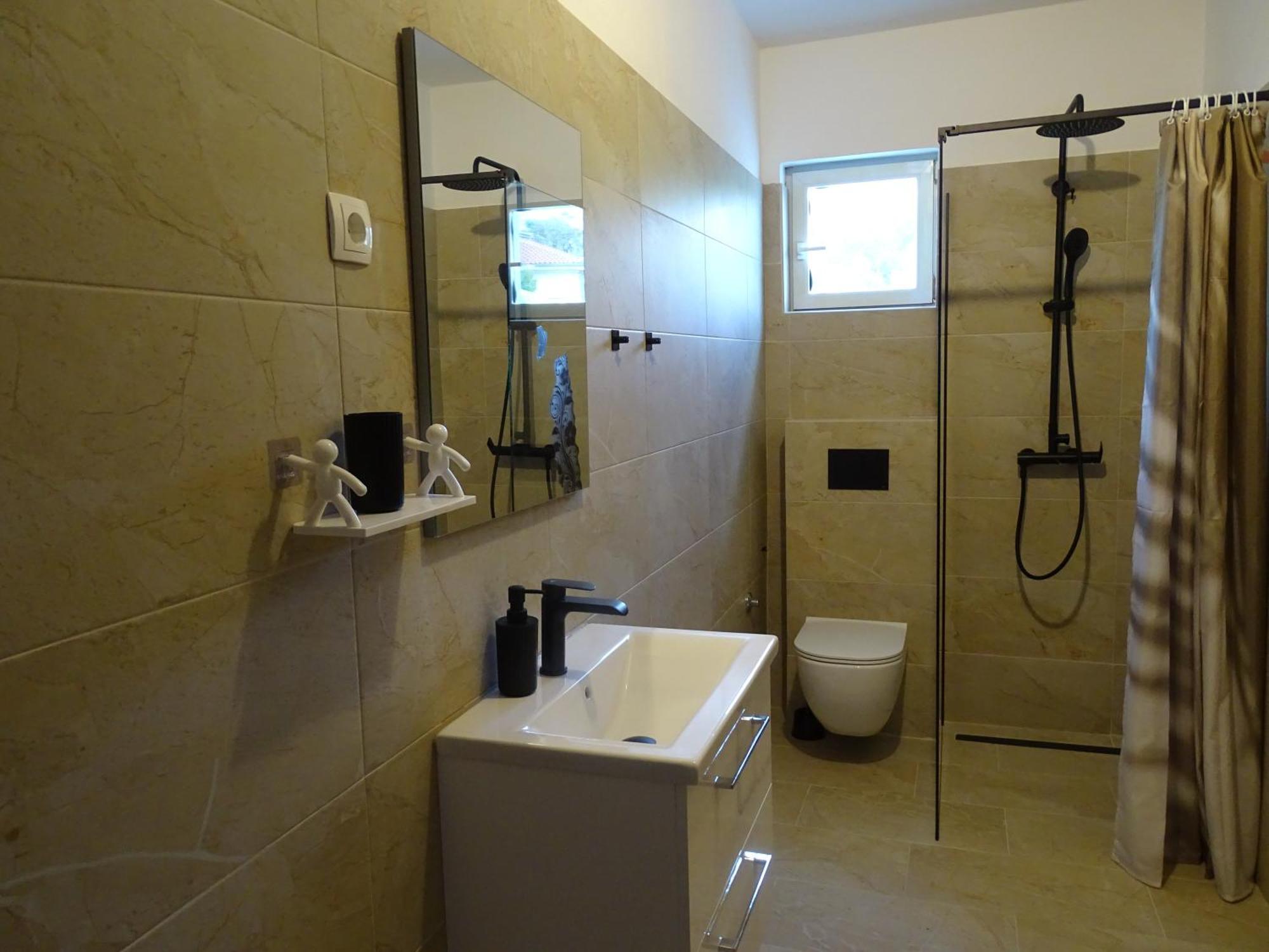 Apartments Sime Dinjiška Extérieur photo